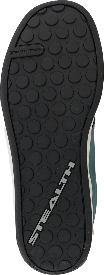 Five Ten Freerider Pro Womens MTB Schuhe 10 Five Ten Freerider Pro Womens MTB Schuhe - Image 8