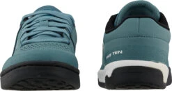 Five Ten Freerider Pro Womens MTB Schuhe 25 Five Ten Freerider Pro Womens MTB Schuhe -Endura Verkaufsgeschäft 488327