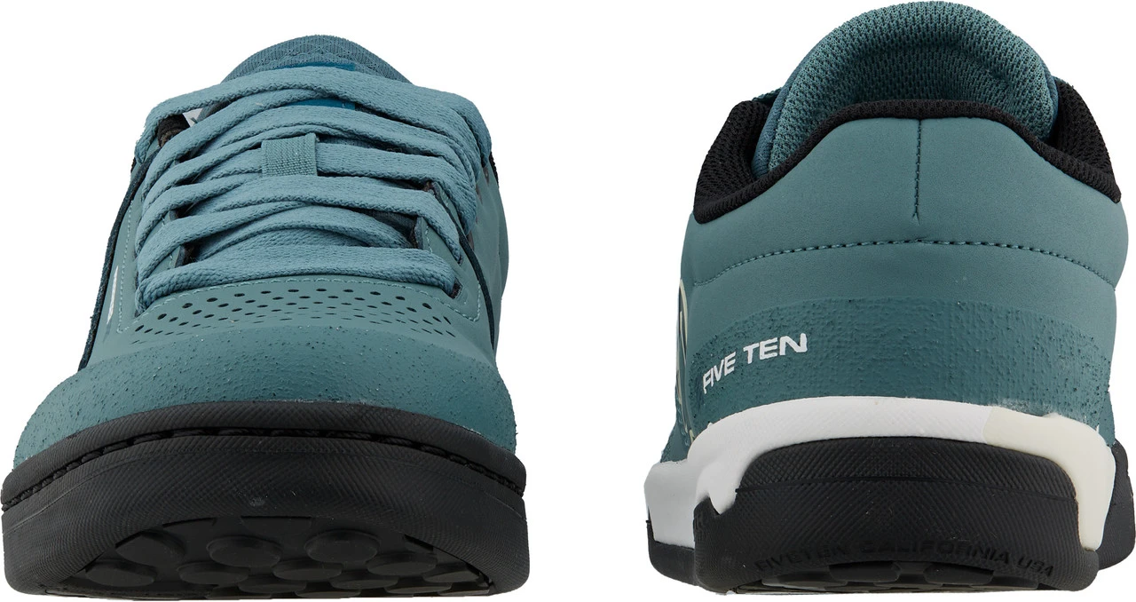 Five Ten Freerider Pro Womens MTB Schuhe 11 Five Ten Freerider Pro Womens MTB Schuhe - Image 9