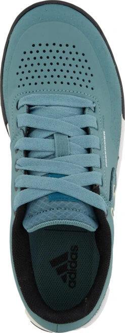 Five Ten Freerider Pro Womens MTB Schuhe 26 Five Ten Freerider Pro Womens MTB Schuhe -Endura Verkaufsgeschäft 488328