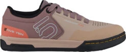 Five Ten Freerider Pro Womens MTB Schuhe 27 Five Ten Freerider Pro Womens MTB Schuhe -Endura Verkaufsgeschäft 488329