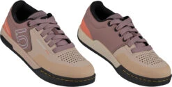 Five Ten Freerider Pro Womens MTB Schuhe 28 Five Ten Freerider Pro Womens MTB Schuhe -Endura Verkaufsgeschäft 488330