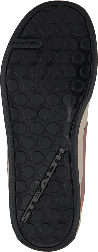 Five Ten Freerider Pro Womens MTB Schuhe 15 Five Ten Freerider Pro Womens MTB Schuhe - Image 13