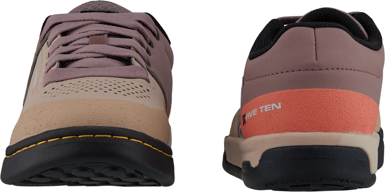 Five Ten Freerider Pro Womens MTB Schuhe 16 Five Ten Freerider Pro Womens MTB Schuhe - Image 14