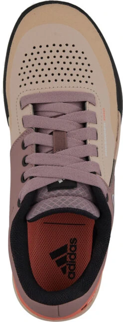 Five Ten Freerider Pro Womens MTB Schuhe 31 Five Ten Freerider Pro Womens MTB Schuhe -Endura Verkaufsgeschäft 488333