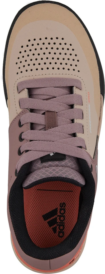 Five Ten Freerider Pro Womens MTB Schuhe 17 Five Ten Freerider Pro Womens MTB Schuhe - Image 15