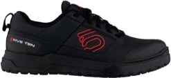 Five Ten Impact Pro MTB Schuhe