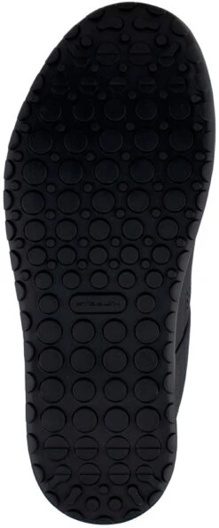 Five Ten Impact Pro MTB Schuhe -Endura Verkaufsgeschäft 488425