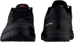 Five Ten Impact Pro MTB Schuhe -Endura Verkaufsgeschäft 488426