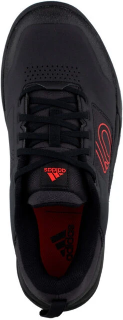 Five Ten Impact Pro MTB Schuhe -Endura Verkaufsgeschäft 488427