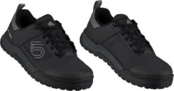 Five Ten Impact Pro MTB Schuhe -Endura Verkaufsgeschäft 488434