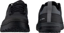 Five Ten Impact Pro MTB Schuhe -Endura Verkaufsgeschäft 488436