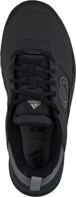 Five Ten Impact Pro MTB Schuhe -Endura Verkaufsgeschäft 488437