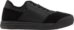 Specialized 2FO Roost Flat MTB Schuhe