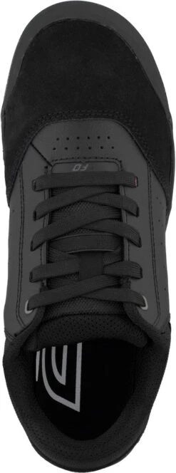 Specialized 2FO Roost Flat MTB Schuhe -Endura Verkaufsgeschäft 488447