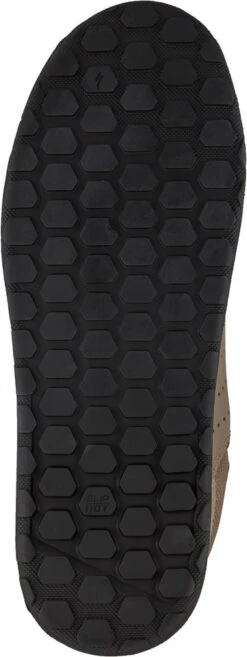 Specialized 2FO Roost Flat MTB Schuhe -Endura Verkaufsgeschäft 488450