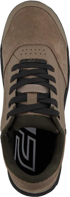 Specialized 2FO Roost Flat MTB Schuhe -Endura Verkaufsgeschäft 488452