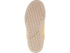 Five Ten Freerider Womens MTB Schuhe Modell 2023 -Endura Verkaufsgeschäft 488482