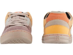 Five Ten Freerider Womens MTB Schuhe Modell 2023 -Endura Verkaufsgeschäft 488483