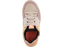 Five Ten Freerider Womens MTB Schuhe Modell 2023 -Endura Verkaufsgeschäft 488484