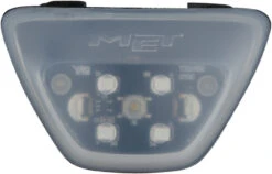 MET LED Licht Für Mobilite Helm -Endura Verkaufsgeschäft 488496