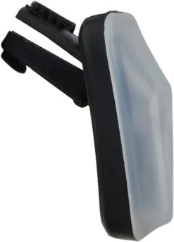 MET LED Licht Für Mobilite Helm -Endura Verkaufsgeschäft 488497