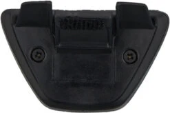 MET LED Licht Für Mobilite Helm -Endura Verkaufsgeschäft 488498