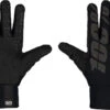 100% Hydromatic Brisker Ganzfinger-Handschuhe