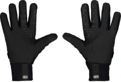 100% Hydromatic Brisker Ganzfinger-Handschuhe -Endura Verkaufsgeschäft 488508