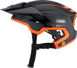 Abus MonTrailer MIPS Helm