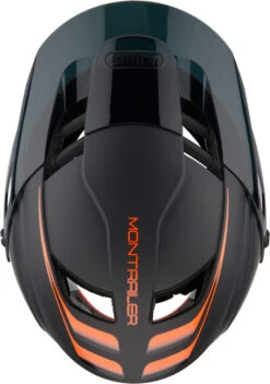 Abus MonTrailer MIPS Helm -Endura Verkaufsgeschäft 488686