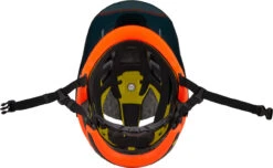 Abus MonTrailer MIPS Helm -Endura Verkaufsgeschäft 488687