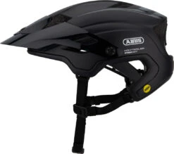 Abus MonTrailer MIPS Helm -Endura Verkaufsgeschäft 488695