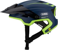 Abus MonTrailer MIPS Helm -Endura Verkaufsgeschäft 488701