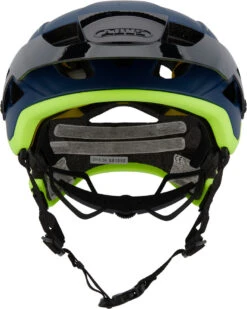 Abus MonTrailer MIPS Helm -Endura Verkaufsgeschäft 488702