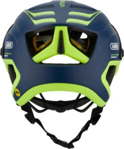 Abus MonTrailer MIPS Helm -Endura Verkaufsgeschäft 488703