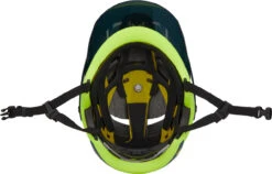 Abus MonTrailer MIPS Helm -Endura Verkaufsgeschäft 488705