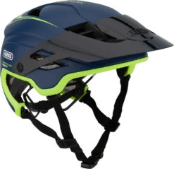 Abus MonTrailer MIPS Helm -Endura Verkaufsgeschäft 488706