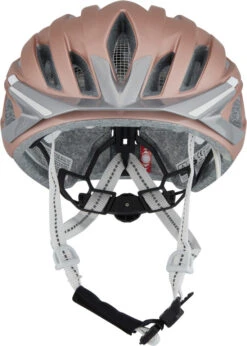 Alpina Haga Helm 9 Alpina Haga Helm -Endura Verkaufsgeschäft 488714