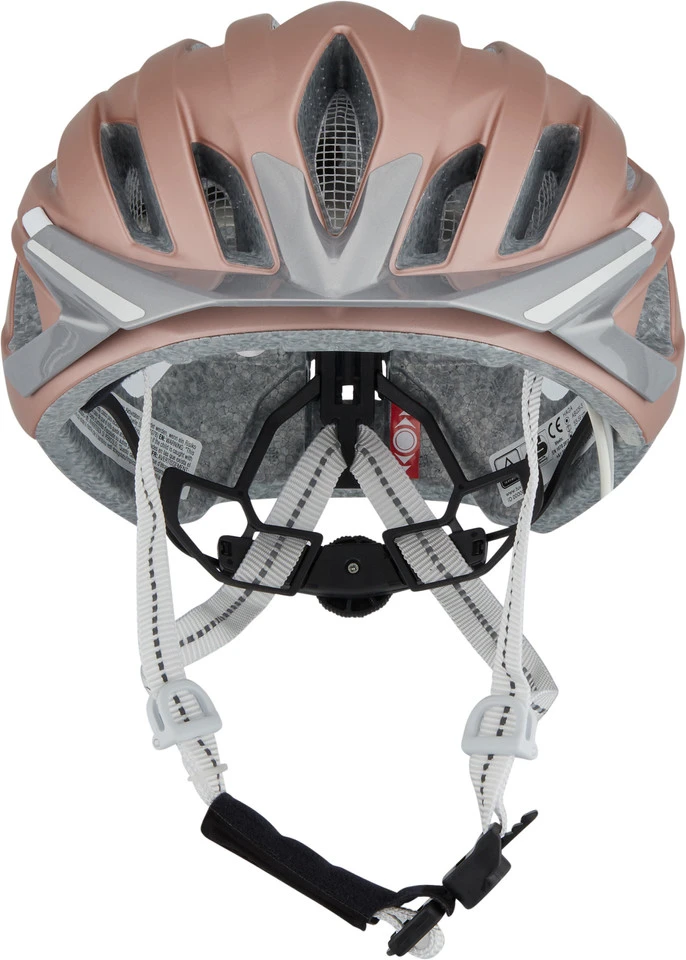 Alpina Haga Helm 4 Alpina Haga Helm - Image 2