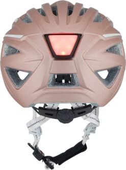 Alpina Haga Helm 10 Alpina Haga Helm -Endura Verkaufsgeschäft 488715