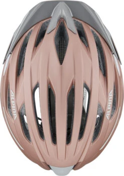 Alpina Haga Helm 11 Alpina Haga Helm -Endura Verkaufsgeschäft 488716