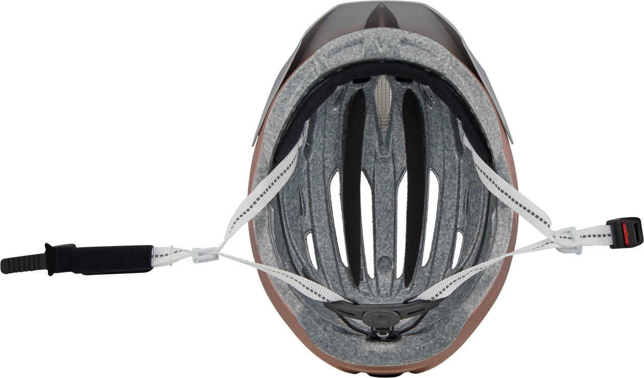 Alpina Haga Helm 7 Alpina Haga Helm - Image 5