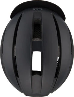 Bell Daily Helm -Endura Verkaufsgeschäft 488722