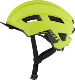 Bell Daily Helm -Endura Verkaufsgeschäft 488725