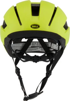 Bell Daily Helm -Endura Verkaufsgeschäft 488726