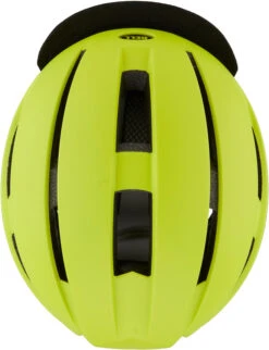 Bell Daily Helm -Endura Verkaufsgeschäft 488728