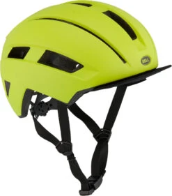 Bell Daily Helm -Endura Verkaufsgeschäft 488730