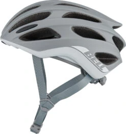 Bell Formula MIPS Helm -Endura Verkaufsgeschäft 488737