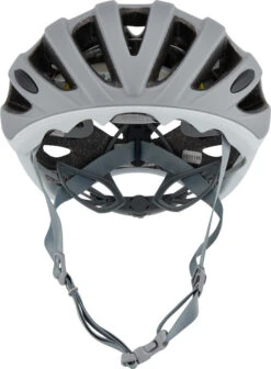 Bell Formula MIPS Helm -Endura Verkaufsgeschäft 488738